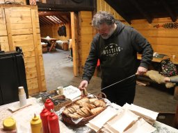Kulig, 28.02.2025